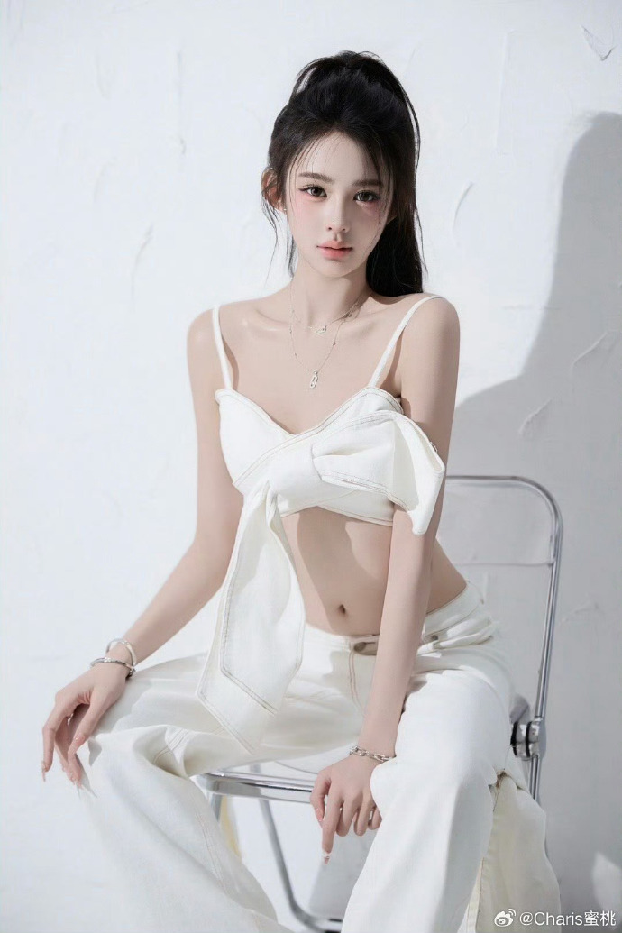 一点就到家