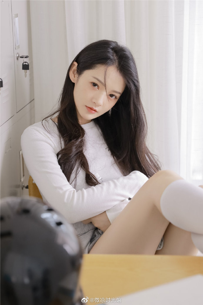 电锯人 封面