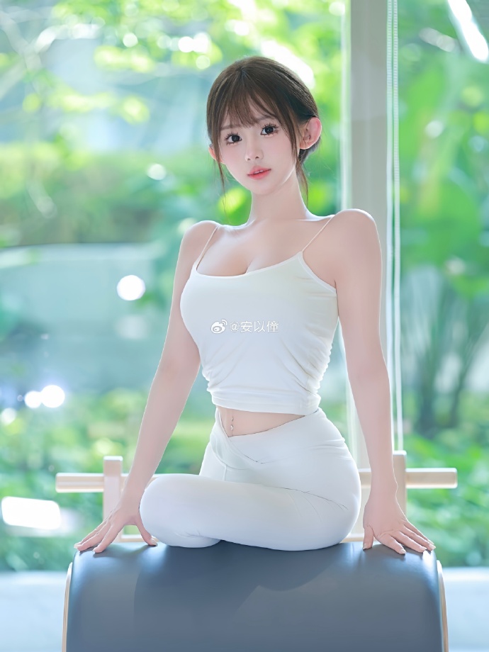 永恒族 封面