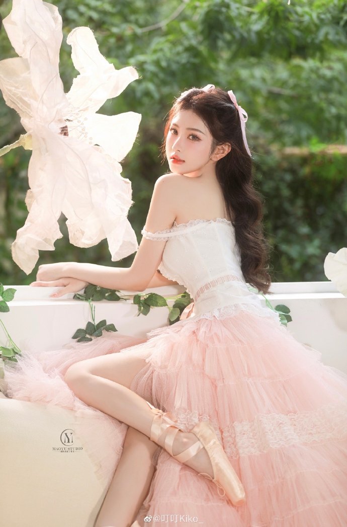 弱美男英雄Class1