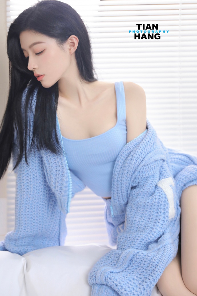 金手指 封面
