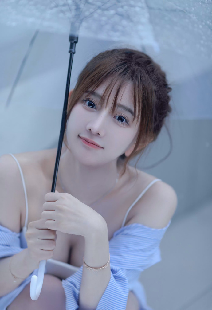 拆弹专家2