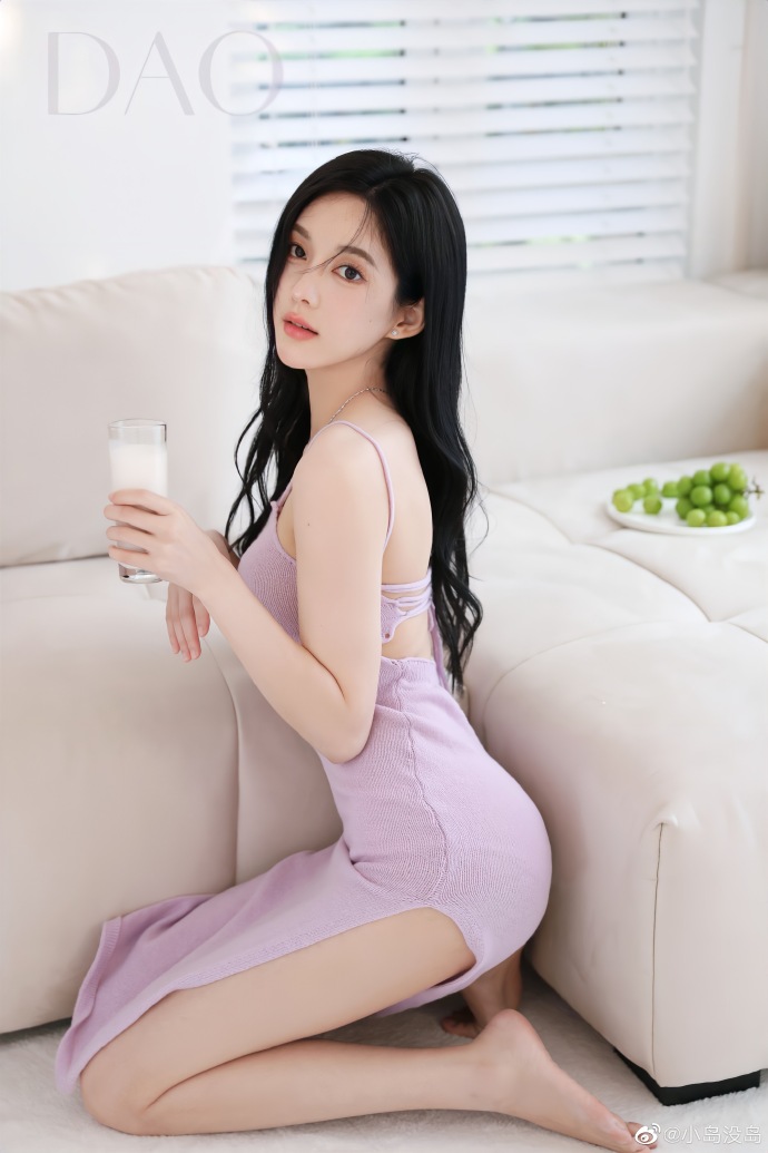 拆弹专家2 剧照