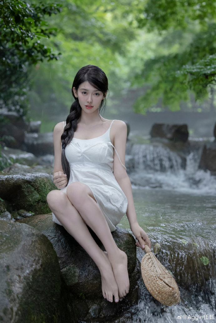 未见之罪 封面