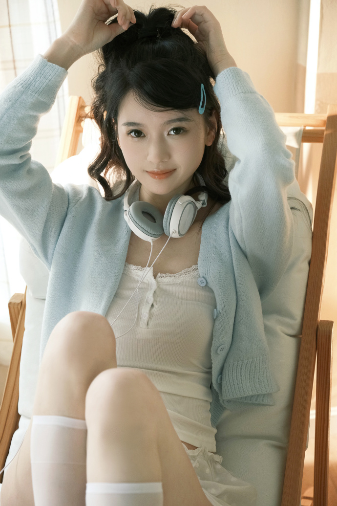 狂飙