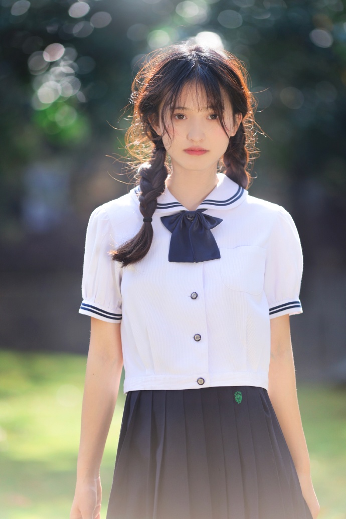 元素城 封面