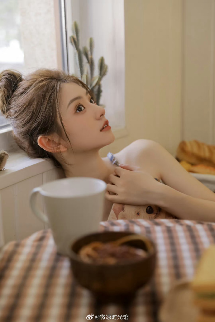 长安三万里 封面