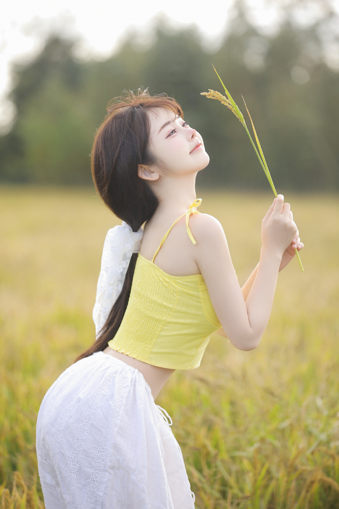 小丑2：双重妄想 封面