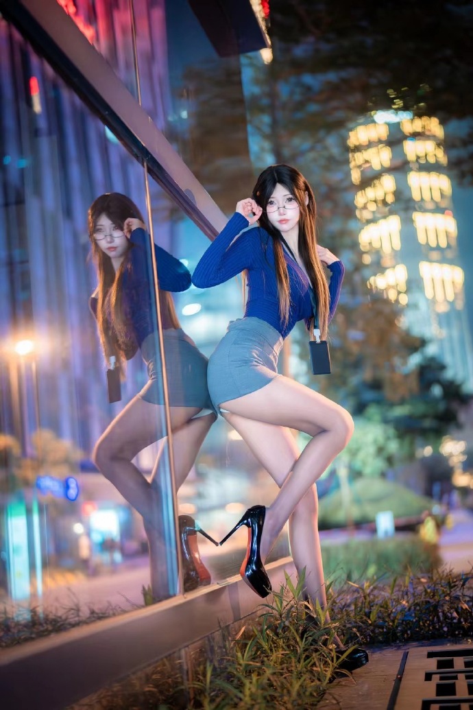 黑暗荣耀 封面