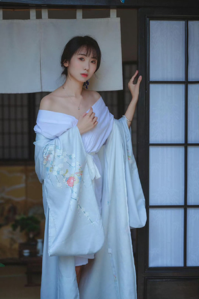 长相思 封面