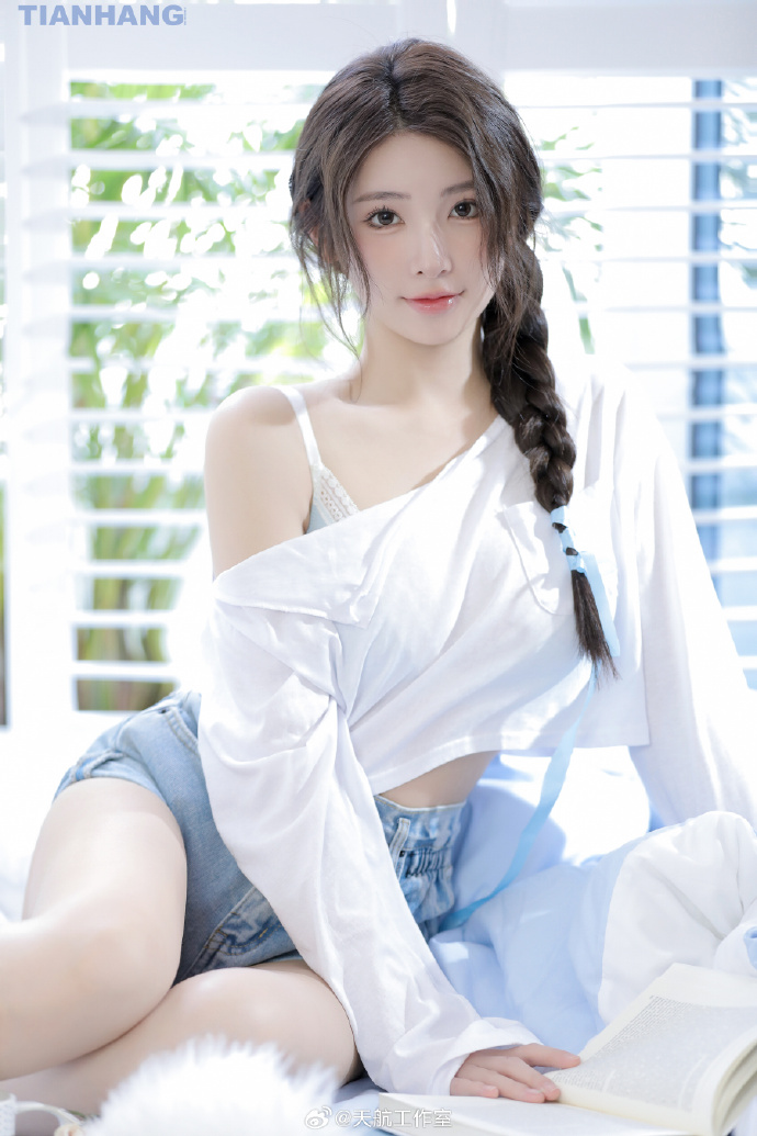 《这一秒过火》首播引热议,观众直呼每一秒都过火!