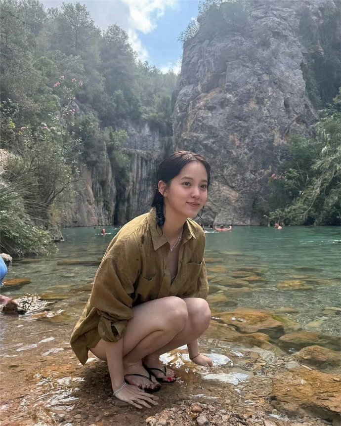 财阀家的小儿子 封面