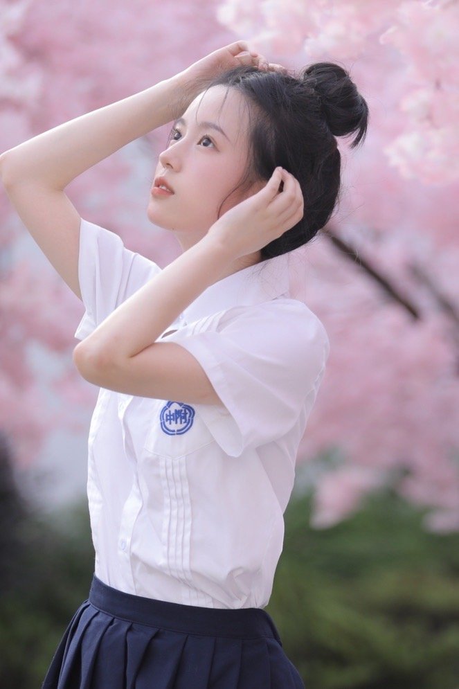 爱的二八定律 封面