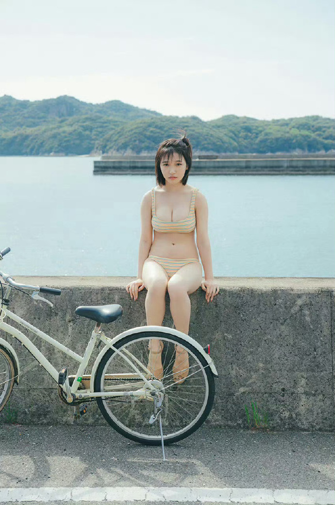 机智的医生生活2