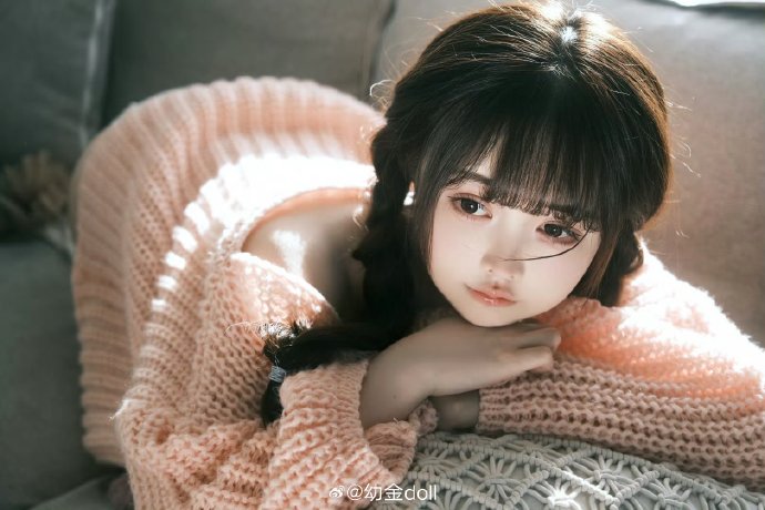 小丑2：双重妄想