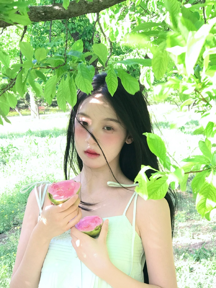 间谍过家家