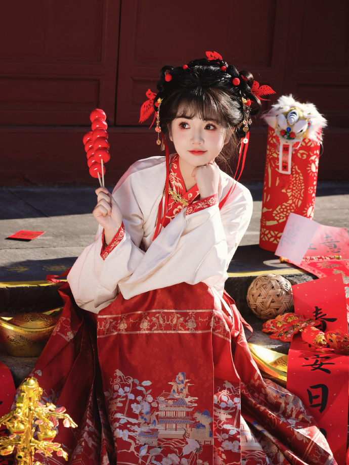 怒火·重案