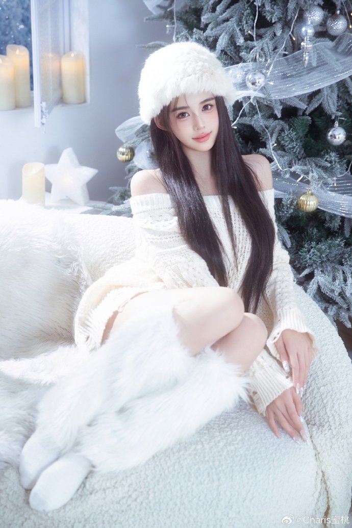 财阀家的小儿子