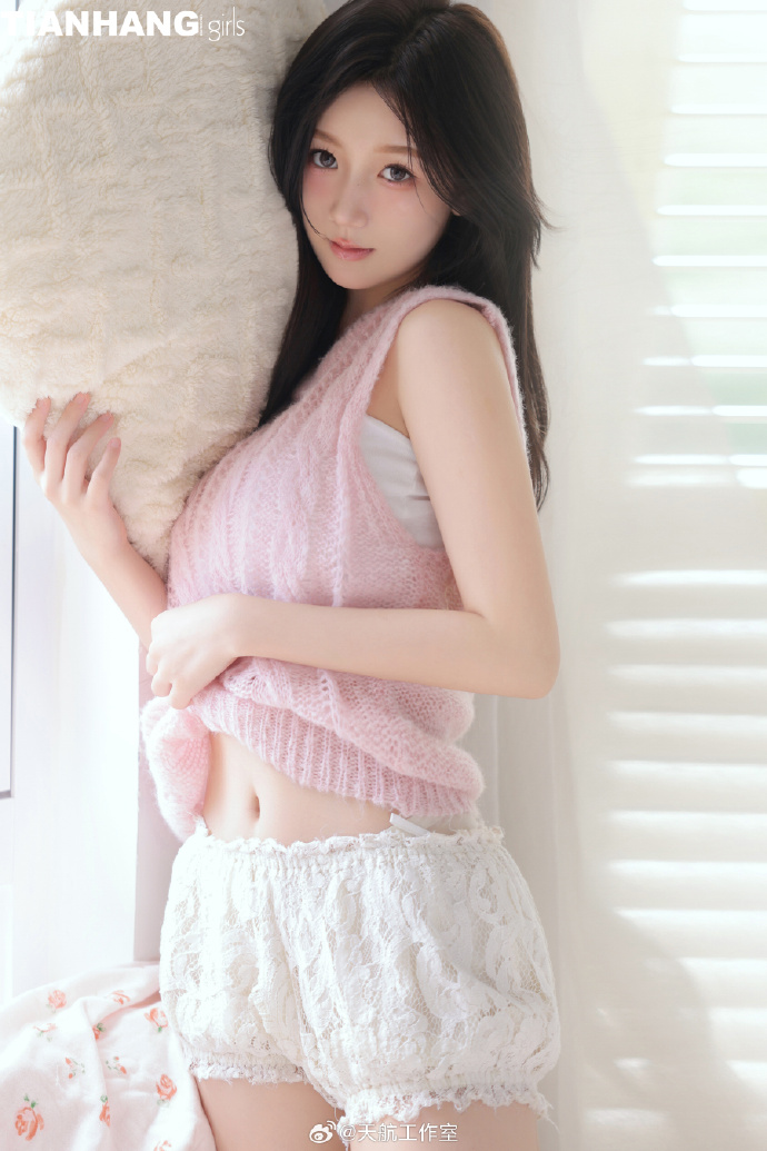 信条 剧照