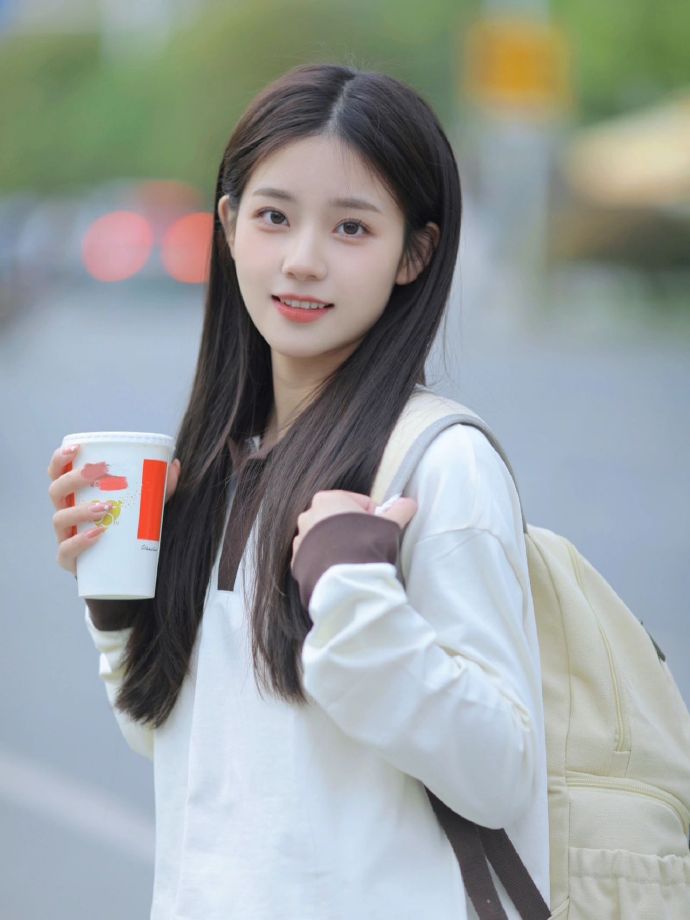 疾速追杀4 封面