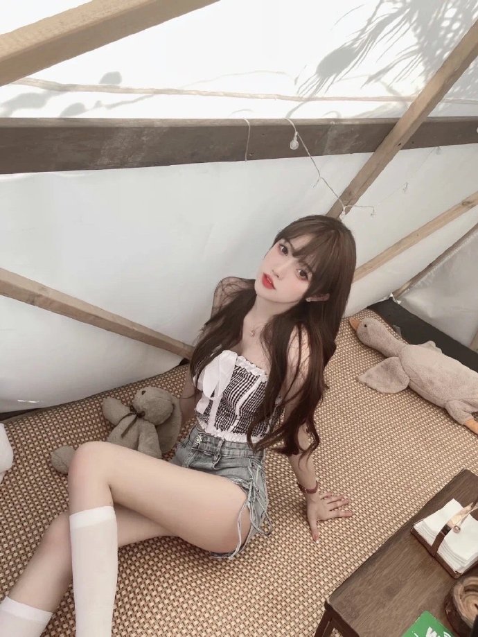 读心