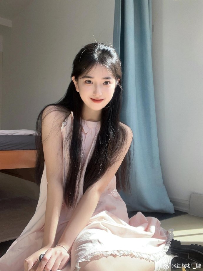 孤注一掷 封面