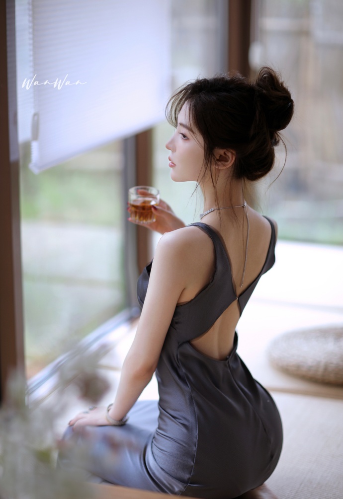 模范出租车2 剧照