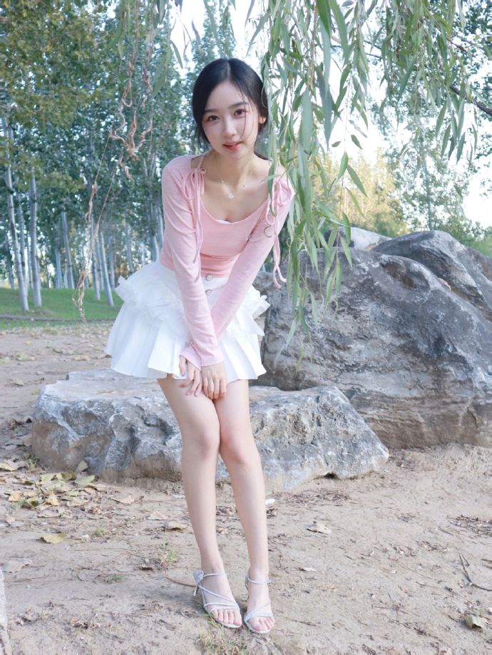 鉴黄师色正片在线观看_值不值得追 - 剧情与评价