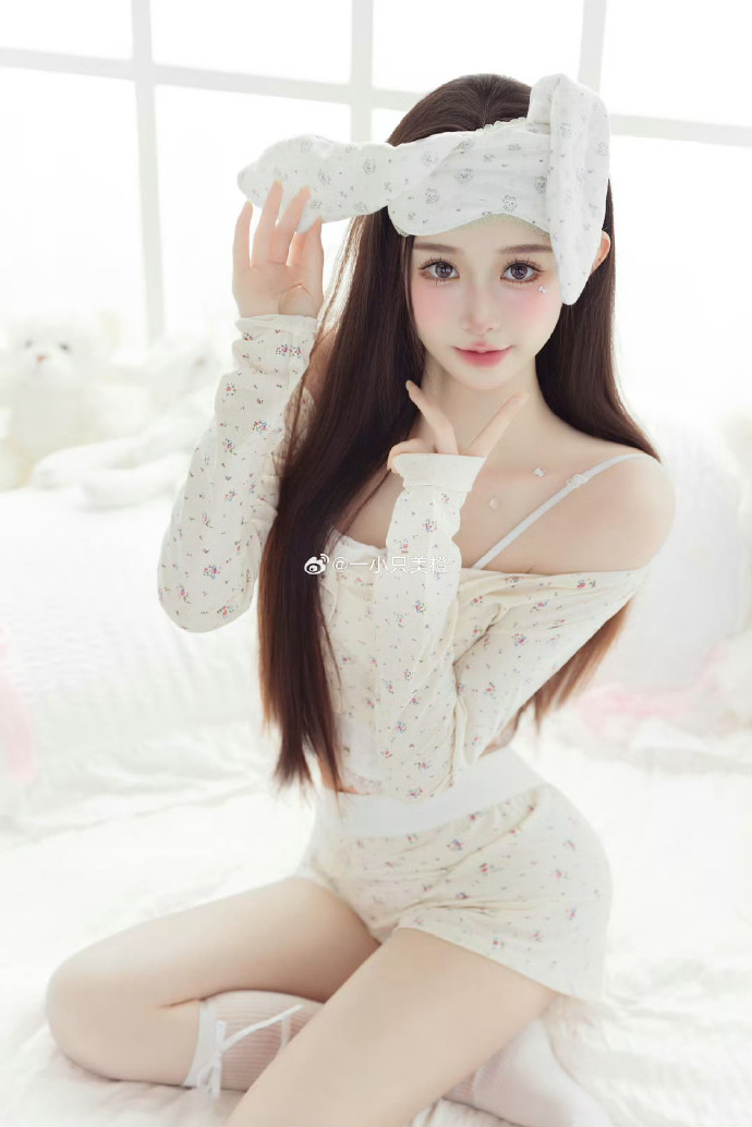 郑州女王完整版在线看_观影人群指南