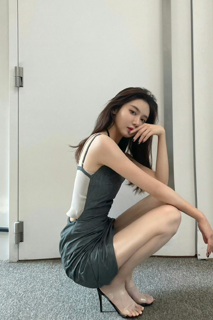 完美的日子