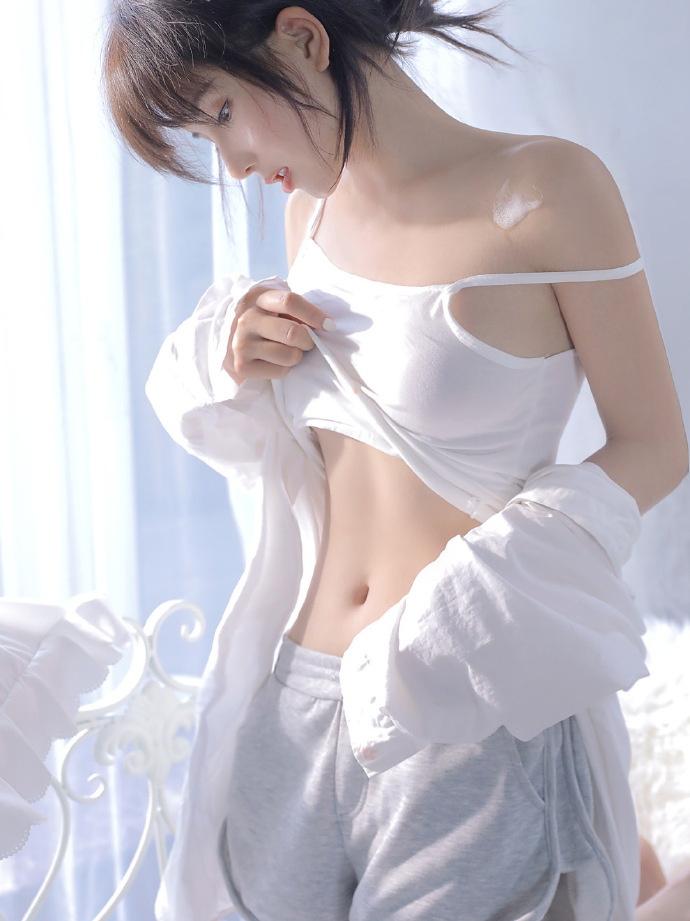 永恒族 剧照