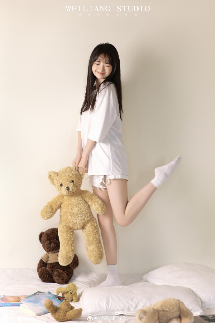 大豆田永久子与三颗星 封面