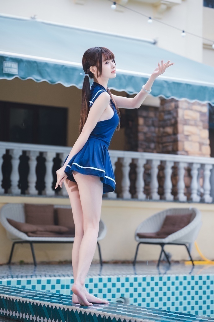 流浪地球2