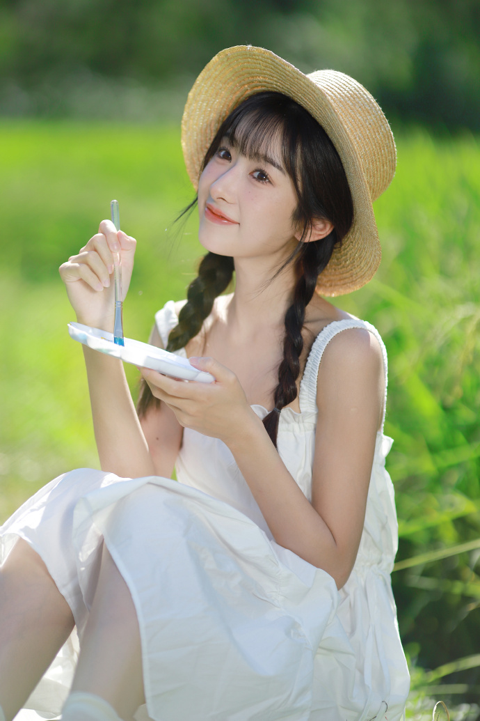 大豆田永久子与三颗星 封面