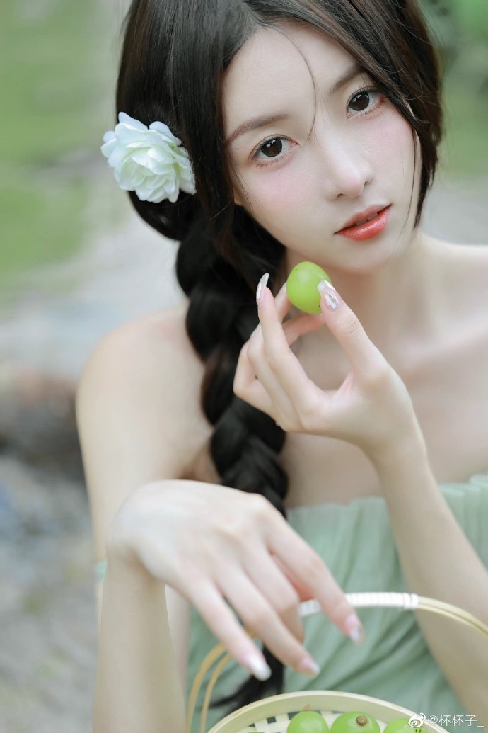 silent