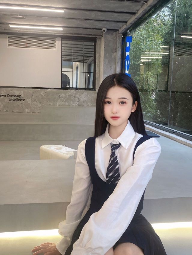 拆弹专家2 封面