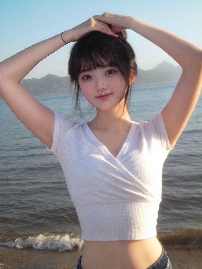 药屋少女的呢喃