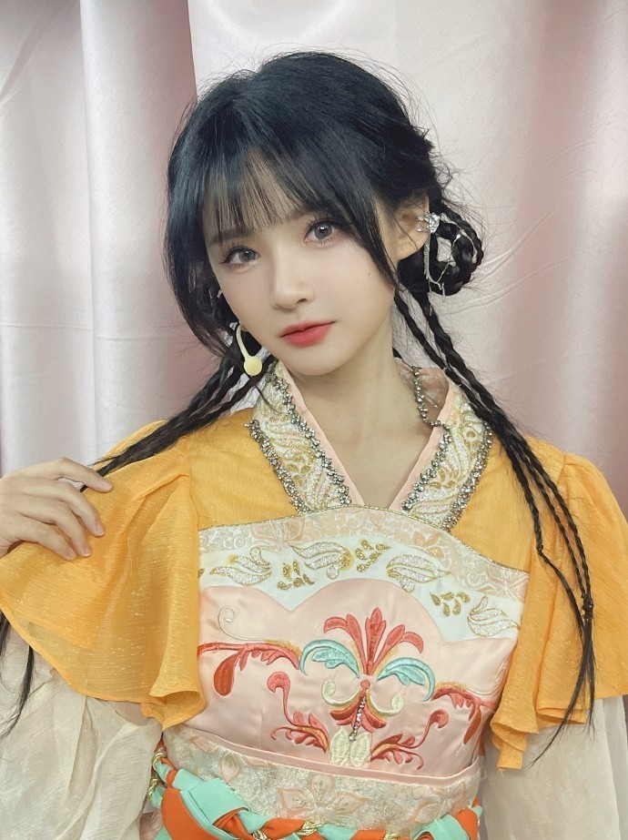 奇迹笨小孩 封面