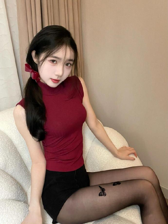 沿阶草 封面