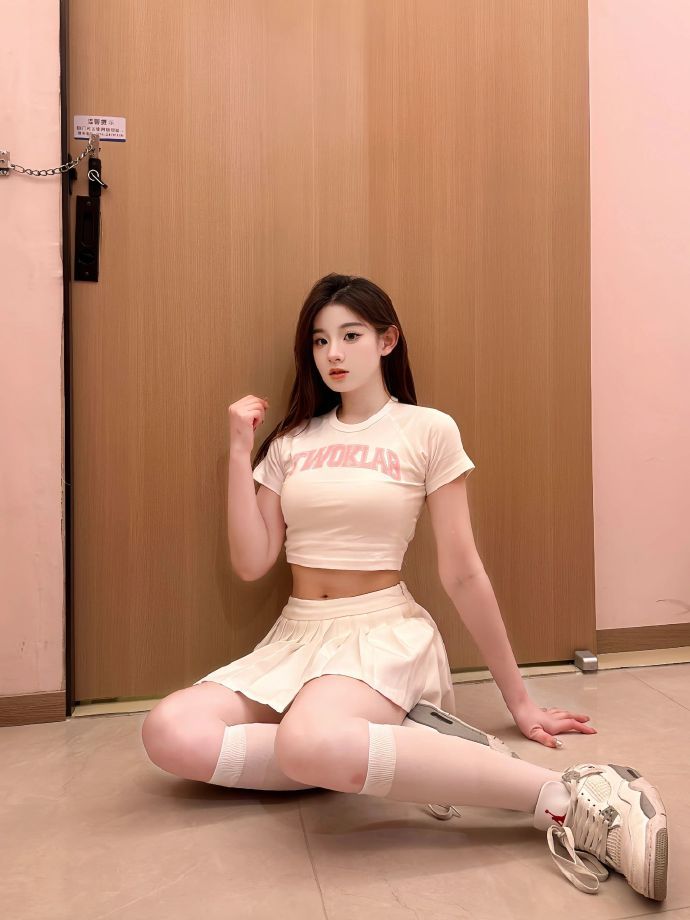 完美的日子 封面