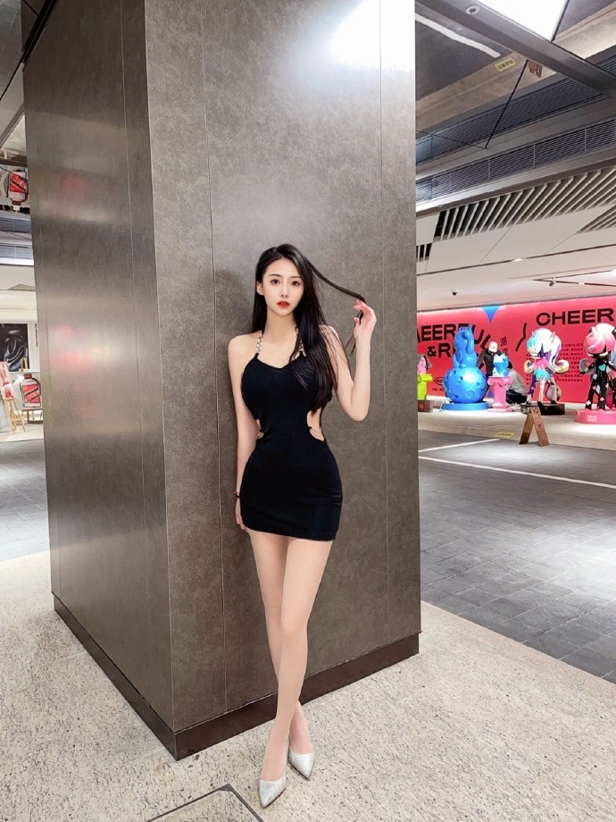 金城安抢婚重现世纪之吻！和Bonnie复合有望，网友激动：终于摆脱葱头
