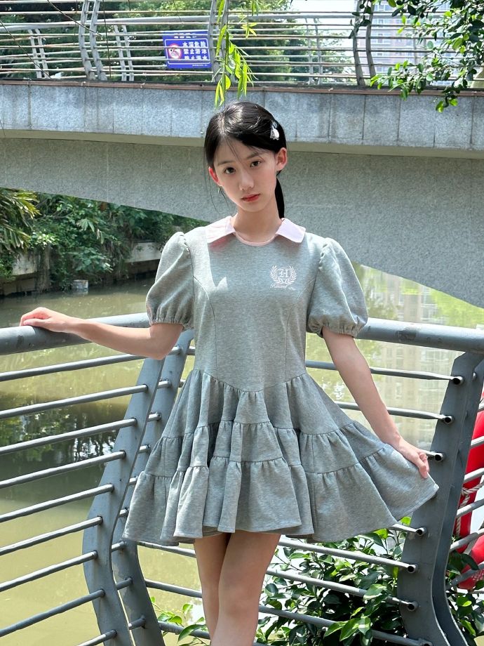 重启人生 封面