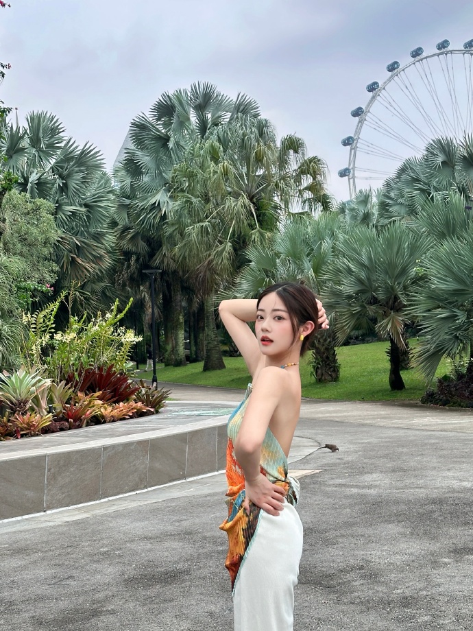 流浪地球2