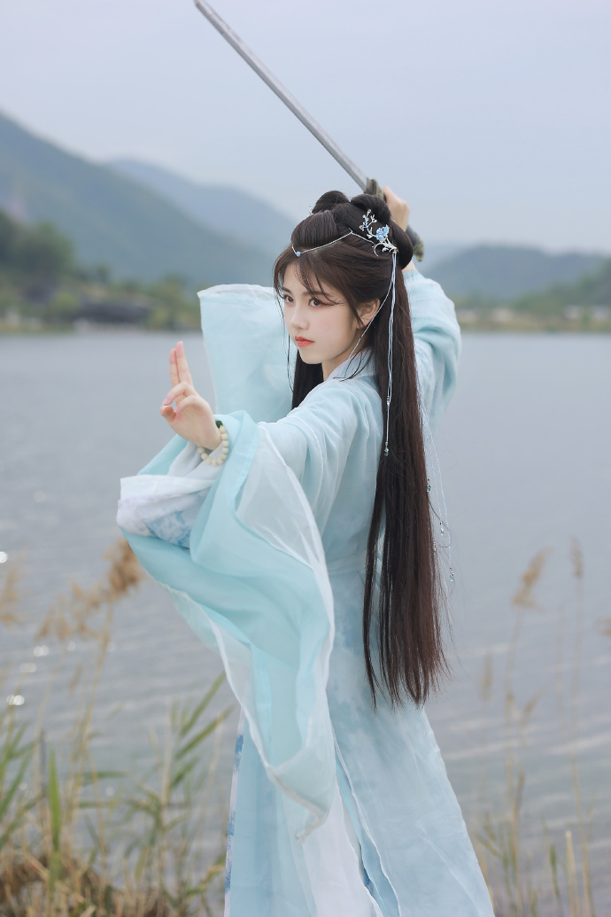 机智医生生活 封面