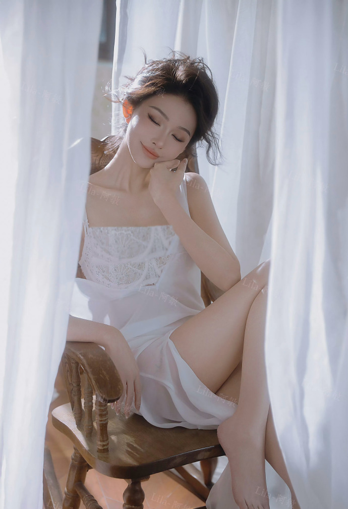 扫黑风暴