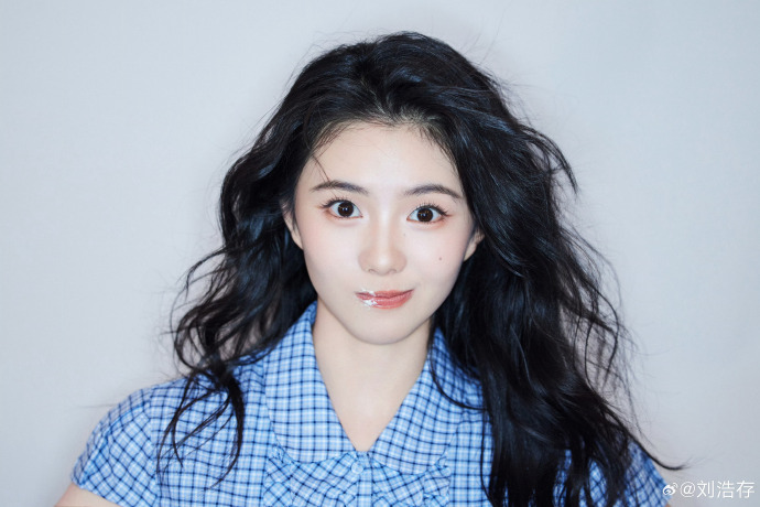 财阀家的小儿子 封面