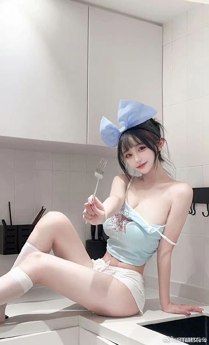 峰爆 封面