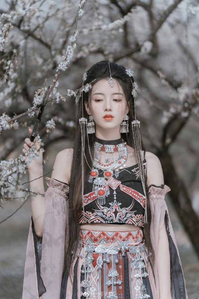 我的解放日志