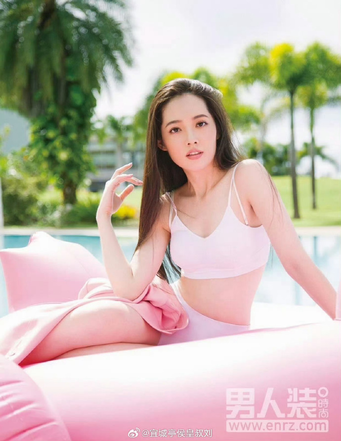 小舍得 剧照