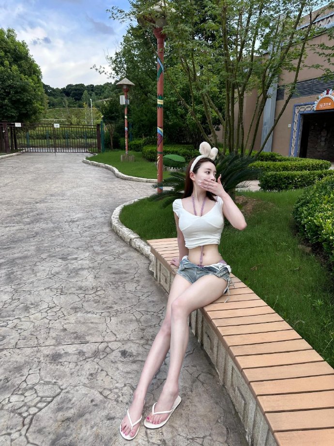 未见之罪 剧照